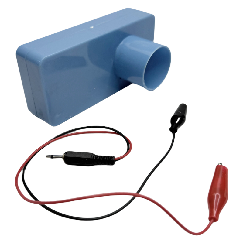 Школьная физика лаборатория инструментальных преподавательских преподавателей Экспериментальный аппарат для синтеза трех основных цветов света