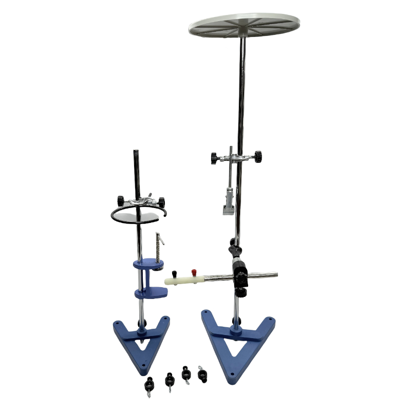 Физическая поддержка