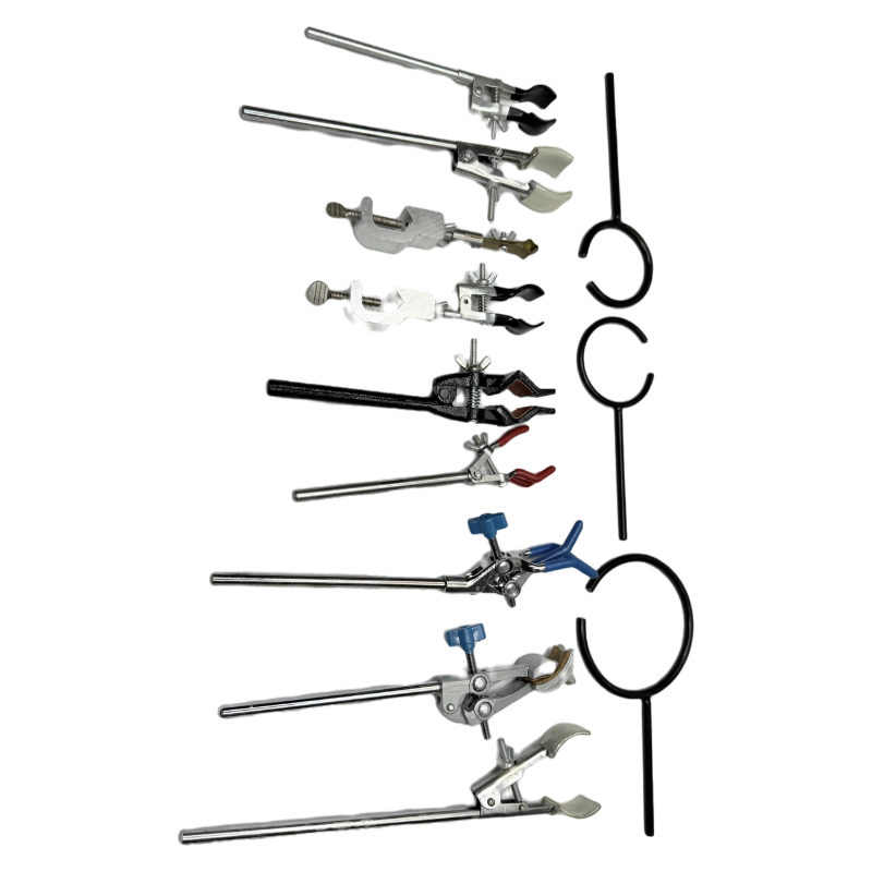 Аксессуары штатива 