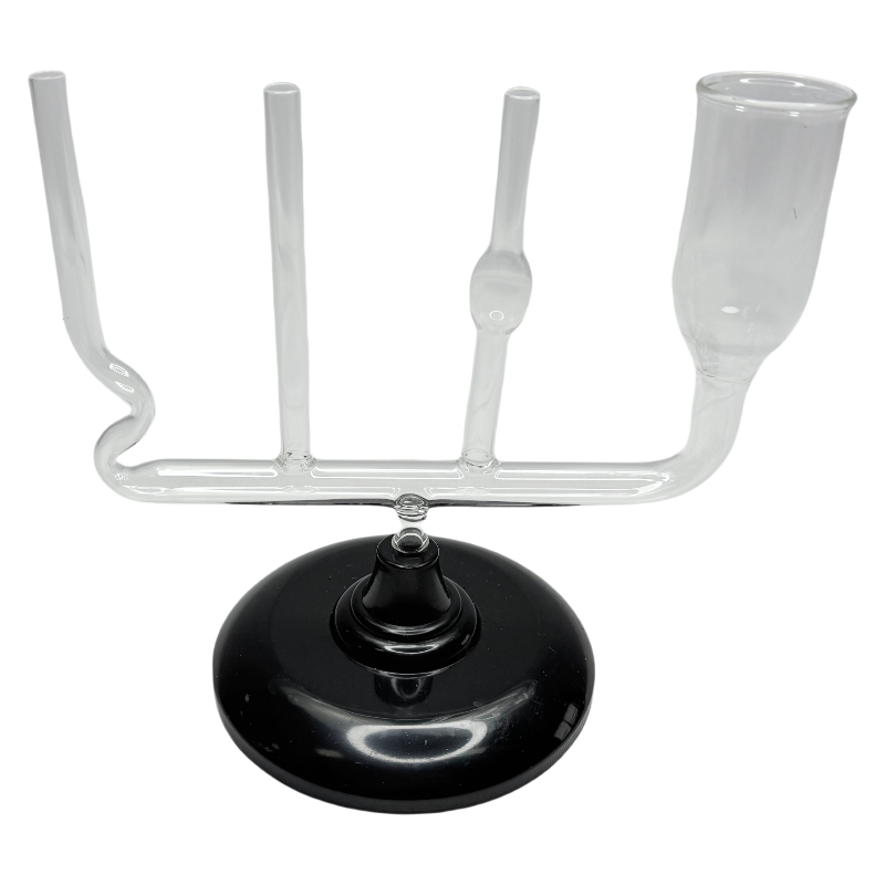 Учебное оборудование поставляет обучение СПИД