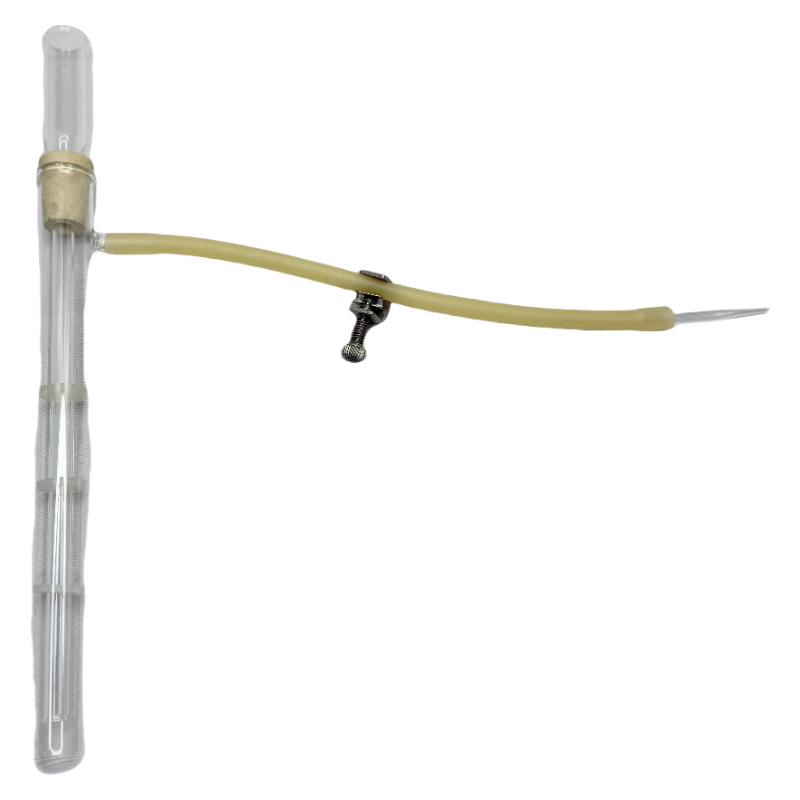 Оборудование для производства галогенированных углеводородов