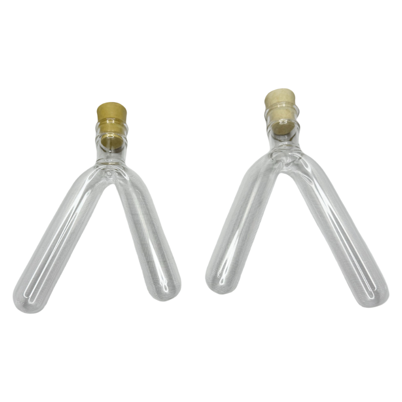 Устройство для закона сохранения массы материи