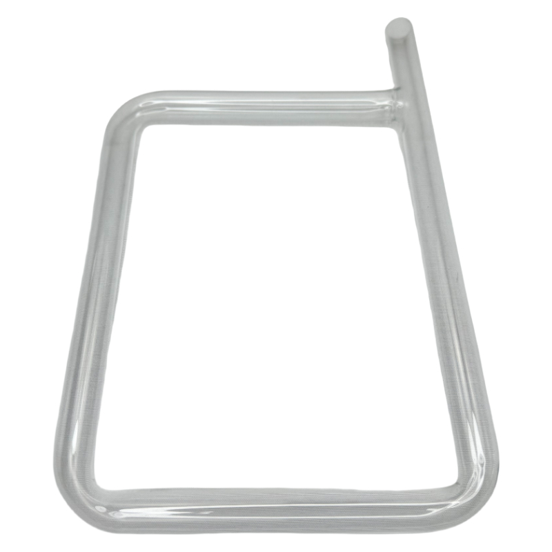 Конвекционная конвекционная конвекционная конвекционная трубка