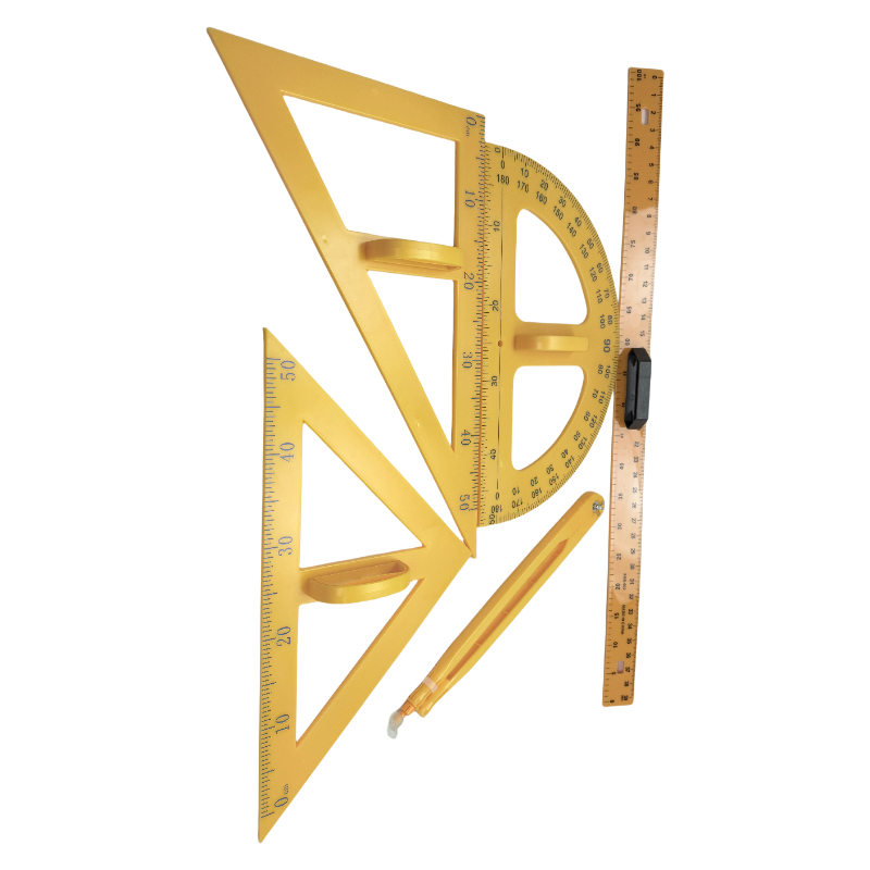 Школьная математика измерение