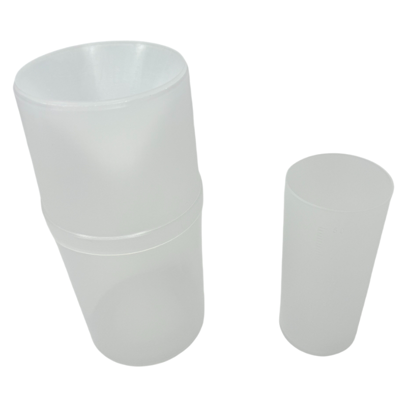 Образовательный пластиковый дождь Образовательный пластиковый дождь